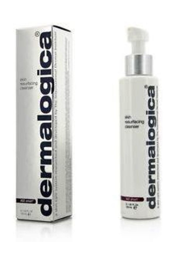 Dermologica Skin Resurfacing Cleanser 150 ml