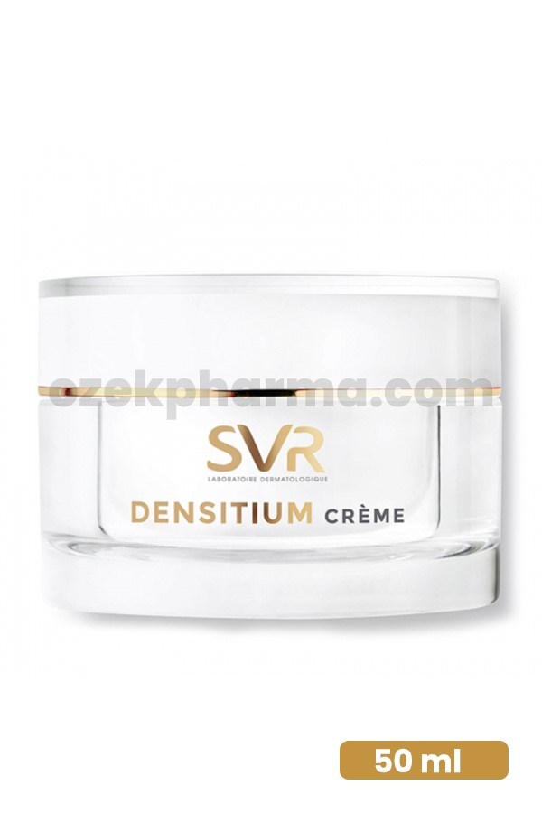 SVR Densitium Creme 50 ml