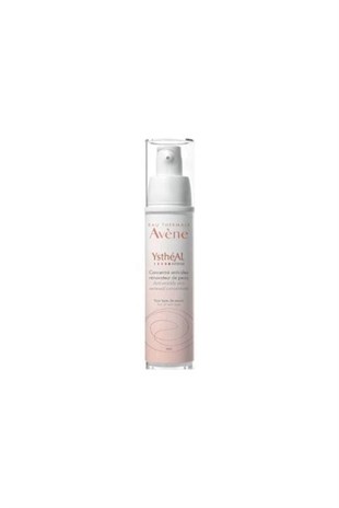 Avene Ystheal Intense Anti-Wrinkle Cream 30 ml