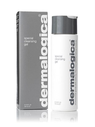 Dermologica Special Cleansing Ge 50 ml