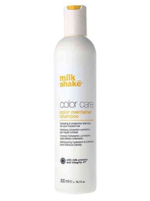 milk-shake-color-maintaner-shampoo-sul--d3ad-.jpg
