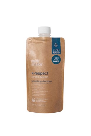 milk-shake-k-respect-smoothing-shampoo--468b-.jpg