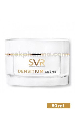 SVR Densitium Creme 50 ml